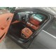 Li Auto Ideal L6 Ultra, пробіг 12 тисяч км
